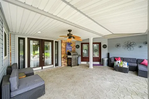 1551 County Road 318 Cleveland TX 77327