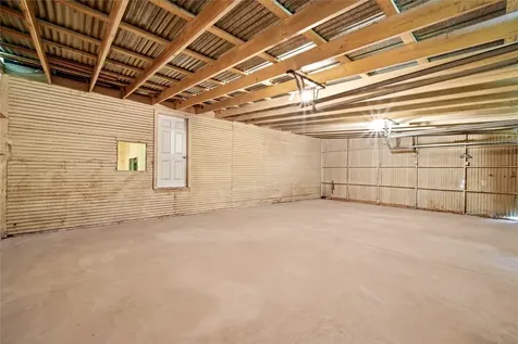 1551 County Road 318 Cleveland TX 77327