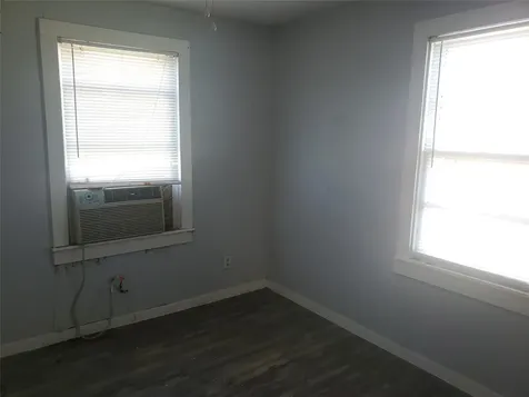 109 Carver Street West Columbia TX 77486