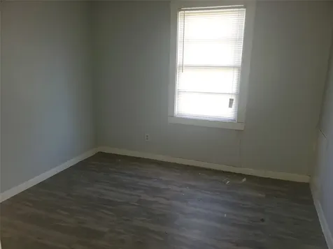 109 Carver Street West Columbia TX 77486