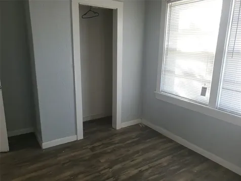 109 Carver Street West Columbia TX 77486