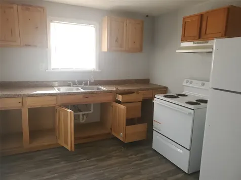 109 Carver Street West Columbia TX 77486