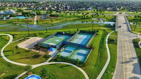 2300 Yaupon Park Lane Manvel TX 77578