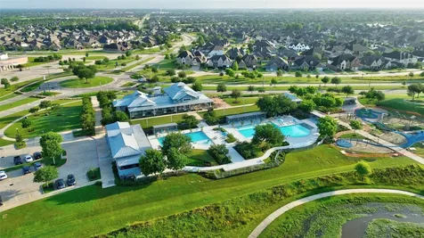 2300 Yaupon Park Lane Manvel TX 77578