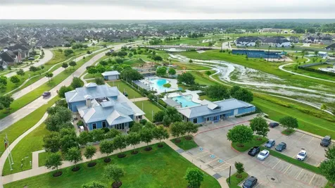 2300 Yaupon Park Lane Manvel TX 77578