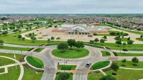 2300 Yaupon Park Lane Manvel TX 77578