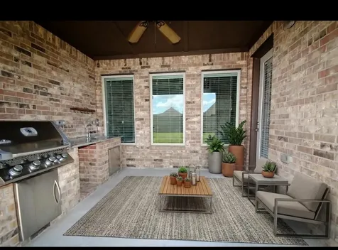 2300 Yaupon Park Lane Manvel TX 77578