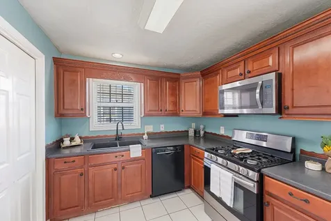 4515 Salina Street Houston TX 77026
