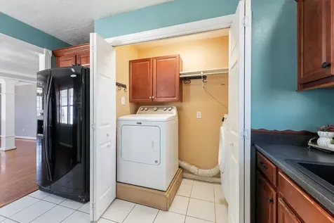 4515 Salina Street Houston TX 77026