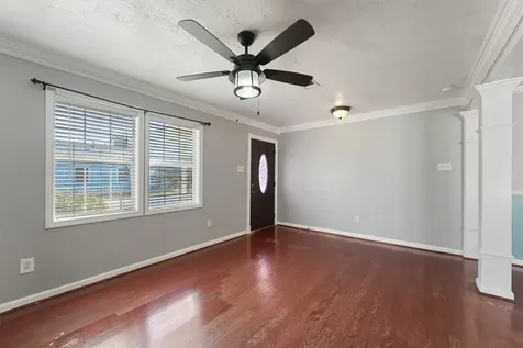 4515 Salina Street Houston TX 77026