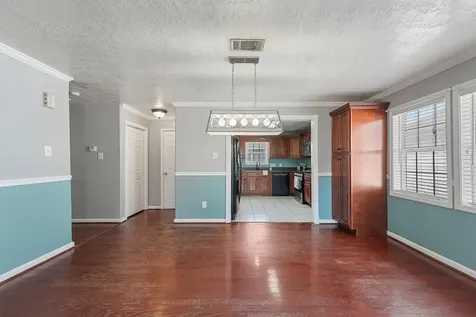 4515 Salina Street Houston TX 77026