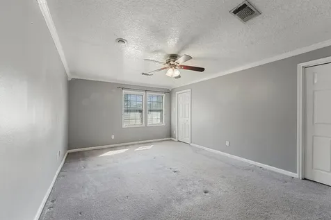 4515 Salina Street Houston TX 77026