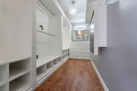 4515 Salina Street Houston TX 77026