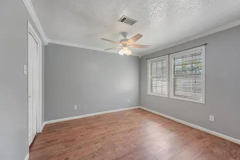 4515 Salina Street Houston TX 77026