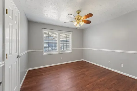 4515 Salina Street Houston TX 77026