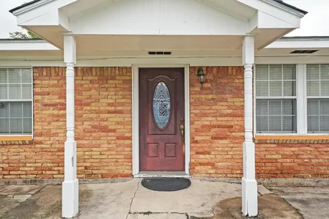 4515 Salina Street Houston TX 77026