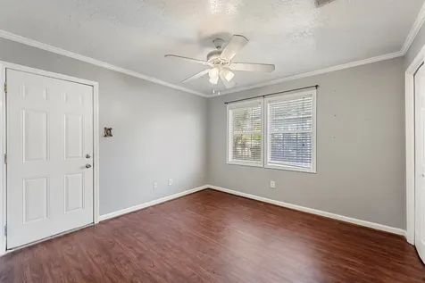 4515 Salina Street Houston TX 77026