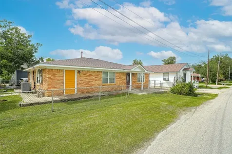 4515 Salina Street Houston TX 77026
