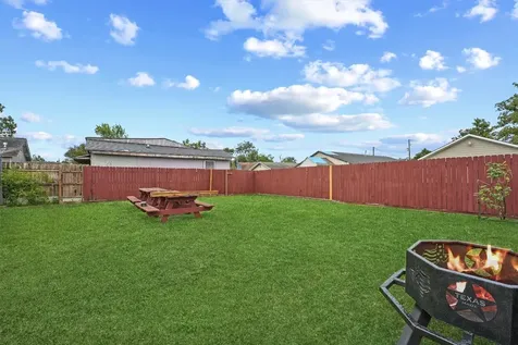 4515 Salina Street Houston TX 77026