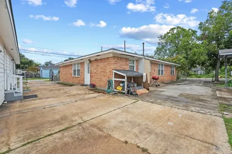 4515 Salina Street Houston TX 77026