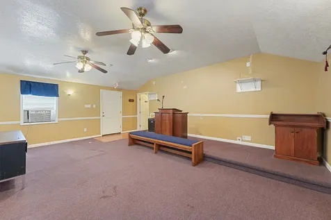 4515 Salina Street Houston TX 77026