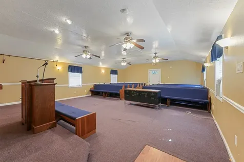 4515 Salina Street Houston TX 77026