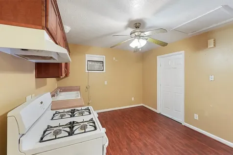 4515 Salina Street Houston TX 77026