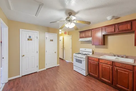 4515 Salina Street Houston TX 77026