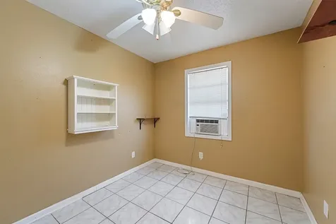 4515 Salina Street Houston TX 77026