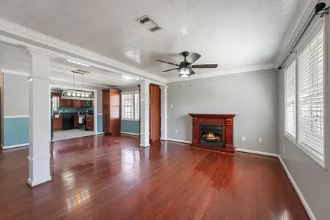 4515 Salina Street Houston TX 77026