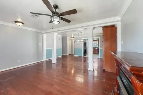 4515 Salina Street Houston TX 77026