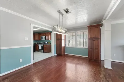 4515 Salina Street Houston TX 77026