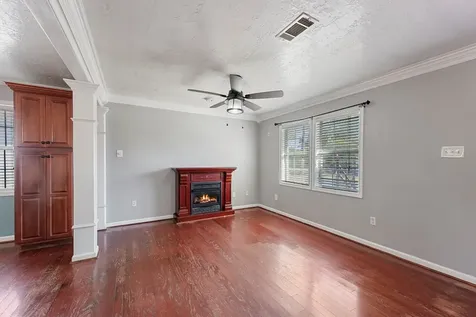 4515 Salina Street Houston TX 77026