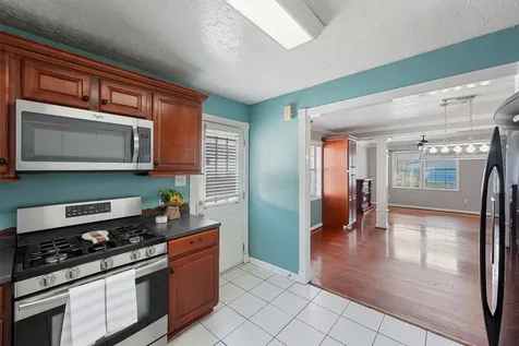 4515 Salina Street Houston TX 77026