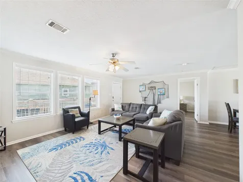 905 Meynig Drive Crystal Beach TX 77650