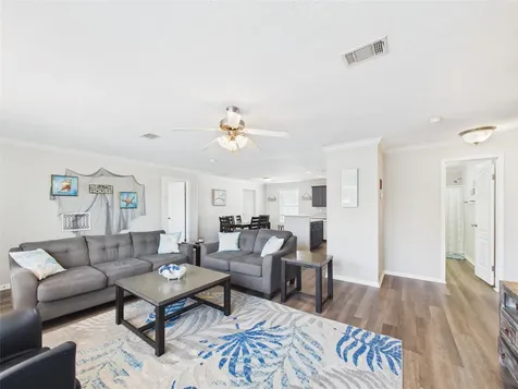 905 Meynig Drive Crystal Beach TX 77650