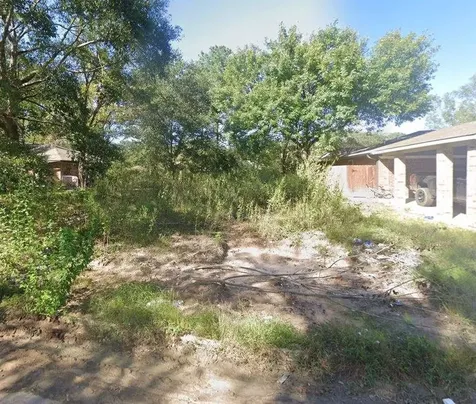 9931 Valley Mill Court Houston TX 77078