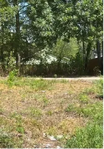9931 Valley Mill Court Houston TX 77078