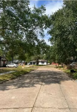 9931 Valley Mill Court Houston TX 77078