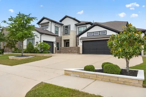 10714 Burnet Brook Lane Cypress TX 77433
