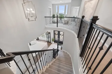 10714 Burnet Brook Lane Cypress TX 77433