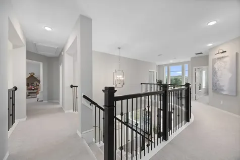 10714 Burnet Brook Lane Cypress TX 77433