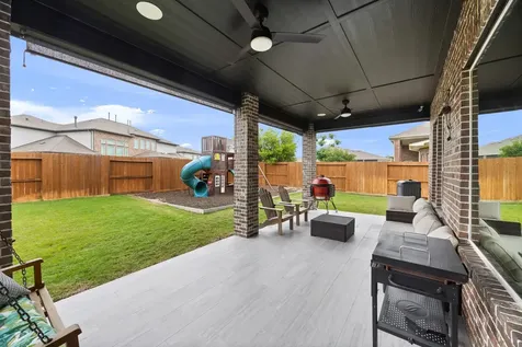 10714 Burnet Brook Lane Cypress TX 77433