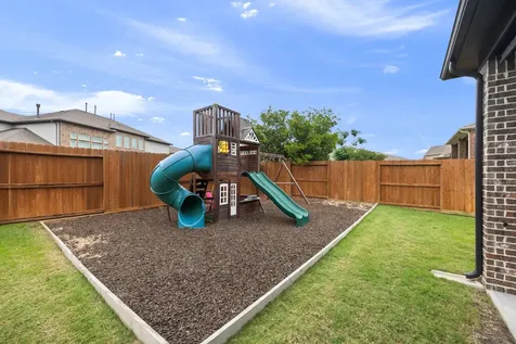 10714 Burnet Brook Lane Cypress TX 77433