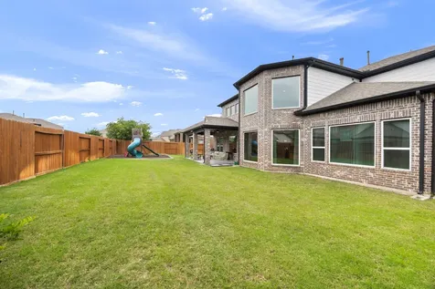 10714 Burnet Brook Lane Cypress TX 77433