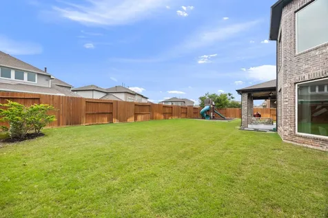 10714 Burnet Brook Lane Cypress TX 77433