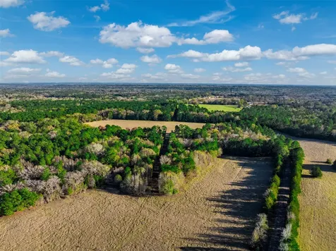 Tbd Anderson County Road 153 Palestine TX 75801