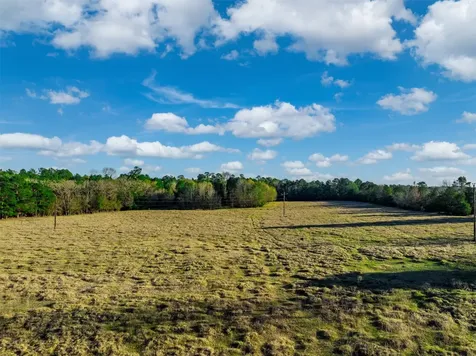 Tbd Anderson County Road 153 Palestine TX 75801