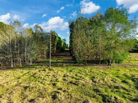 Tbd Anderson County Road 153 Palestine TX 75801