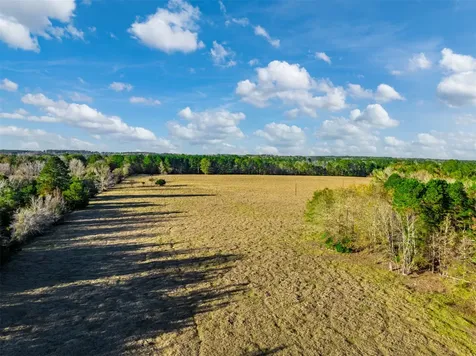 Tbd Anderson County Road 153 Palestine TX 75801